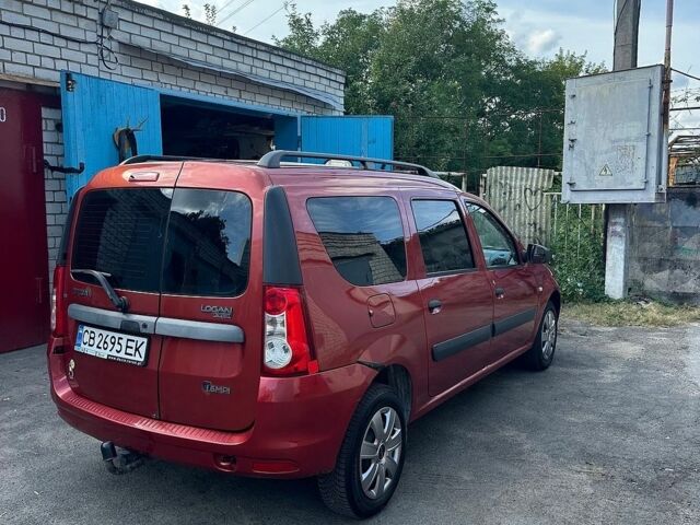 Синий Дэу Матиз, объемом двигателя 0.8 л и пробегом 1 тыс. км за 3106 $, фото 3 на Automoto.ua