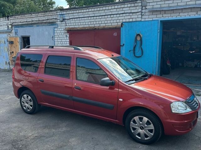 Синий Дэу Матиз, объемом двигателя 0.8 л и пробегом 1 тыс. км за 3106 $, фото 4 на Automoto.ua