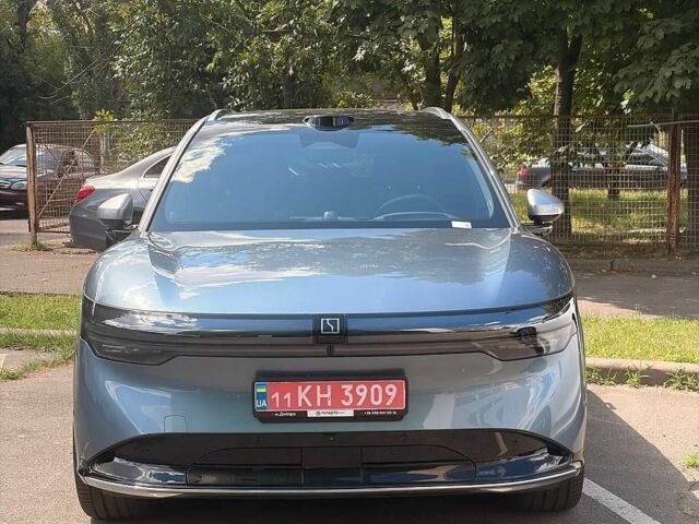 Синій Деу Матіз, об'ємом двигуна 0.8 л та пробігом 95 тис. км за 2750 $, фото 10 на Automoto.ua