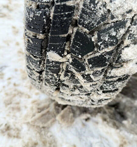 Синій Деу Матіз, об'ємом двигуна 0.8 л та пробігом 57 тис. км за 2200 $, фото 4 на Automoto.ua