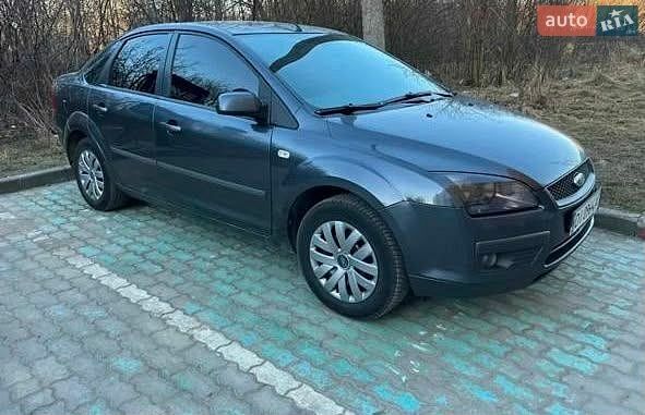 Синій Деу Матіз, об'ємом двигуна 0.8 л та пробігом 95 тис. км за 2750 $, фото 3 на Automoto.ua
