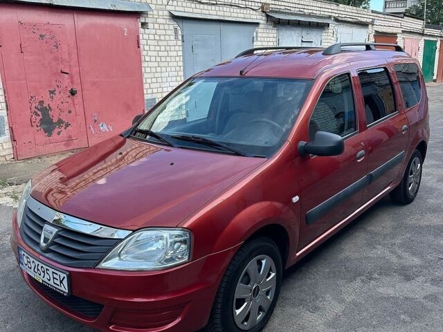 Синий Дэу Матиз, объемом двигателя 0.8 л и пробегом 1 тыс. км за 3106 $, фото 8 на Automoto.ua