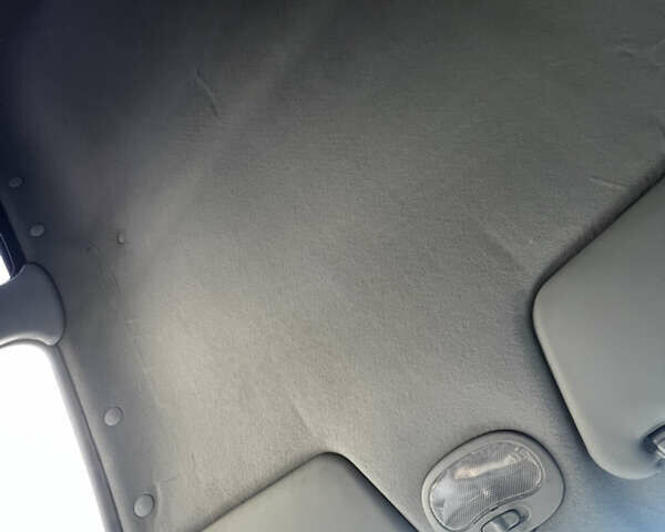 Синій Деу Матіз, об'ємом двигуна 0.8 л та пробігом 131 тис. км за 3000 $, фото 32 на Automoto.ua