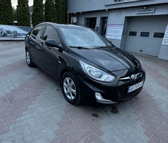 Синий Дэу Матиз, объемом двигателя 1 л и пробегом 111 тыс. км за 1499 $, фото 11 на Automoto.ua