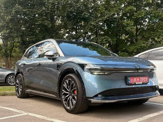 Синій Деу Матіз, об'ємом двигуна 0.8 л та пробігом 95 тис. км за 2750 $, фото 11 на Automoto.ua