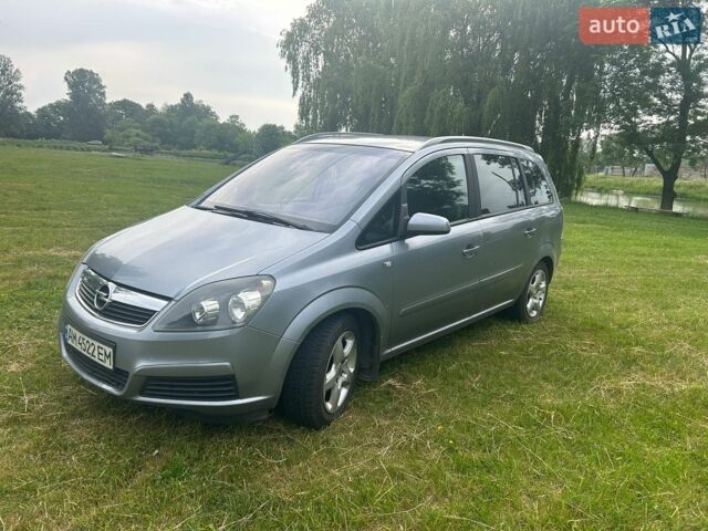 Синий Дэу Матиз, объемом двигателя 0.8 л и пробегом 100 тыс. км за 1750 $, фото 4 на Automoto.ua