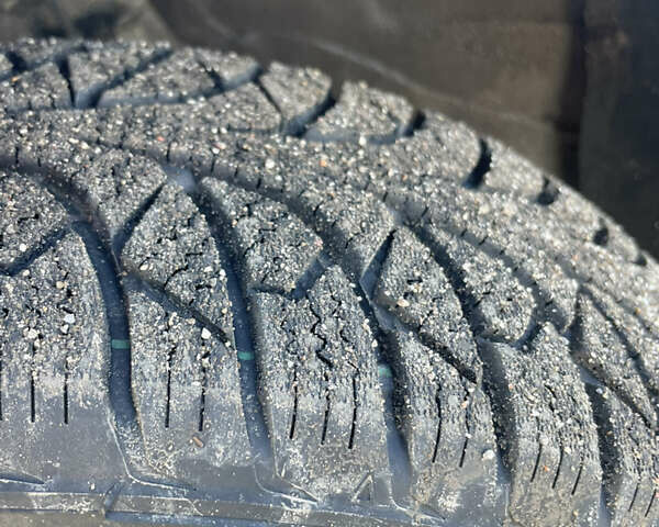 Синій Деу Матіз, об'ємом двигуна 1 л та пробігом 145 тис. км за 2700 $, фото 9 на Automoto.ua