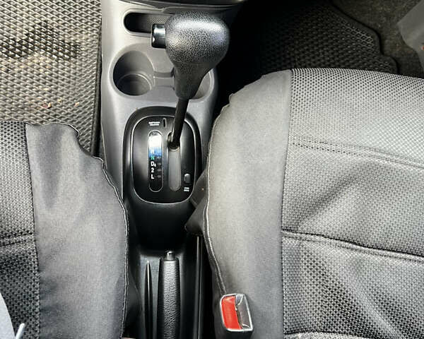 Синій Деу Матіз, об'ємом двигуна 0.8 л та пробігом 131 тис. км за 3000 $, фото 30 на Automoto.ua