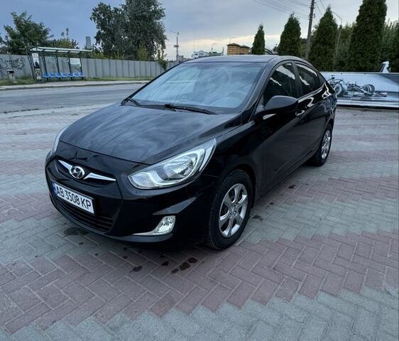 Синий Дэу Матиз, объемом двигателя 1 л и пробегом 111 тыс. км за 1499 $, фото 12 на Automoto.ua
