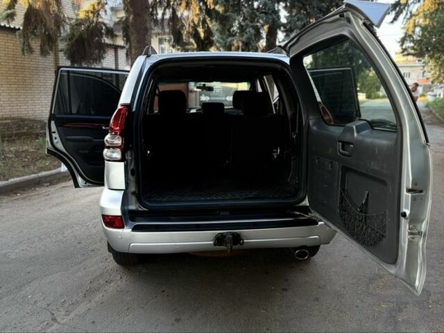 Синий Дэу Матиз, объемом двигателя 1 л и пробегом 111 тыс. км за 1499 $, фото 6 на Automoto.ua