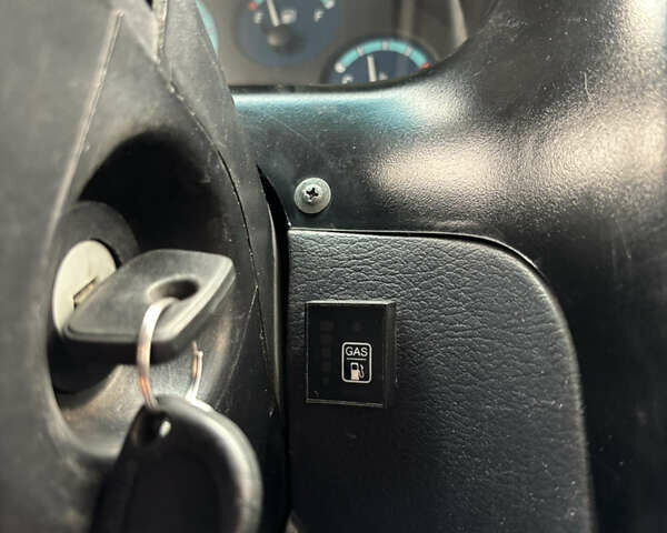 Синий Дэу Матиз, объемом двигателя 0.8 л и пробегом 108 тыс. км за 2750 $, фото 11 на Automoto.ua