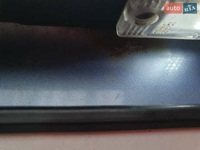 Синій Деу Матіз, об'ємом двигуна 1 л та пробігом 153 тис. км за 2500 $, фото 16 на Automoto.ua