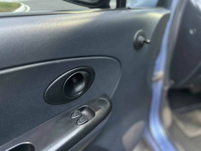 Синій Деу Матіз, об'ємом двигуна 0.8 л та пробігом 150 тис. км за 2700 $, фото 7 на Automoto.ua