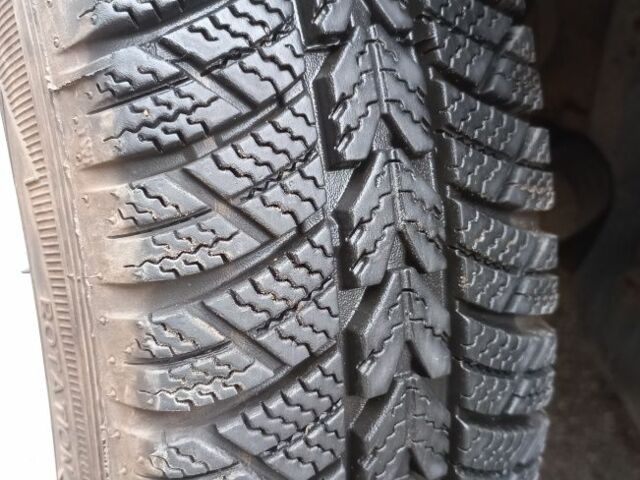 Дэу Матиз 2008 в Харькове на Automoto.ua Синий Дэу Матиз, объемом двигателя 0.8 л и пробегом 137 тыс. км за 3245 $, фото 5 на Automoto.ua