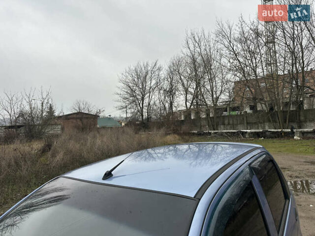 Синий Дэу Матиз, объемом двигателя 0.8 л и пробегом 85 тыс. км за 2200 $, фото 16 на Automoto.ua