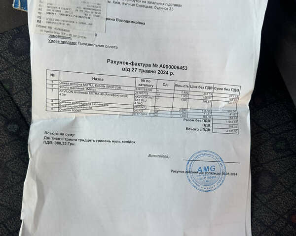 Синій Деу Матіз, об'ємом двигуна 0.8 л та пробігом 124 тис. км за 1999 $, фото 38 на Automoto.ua