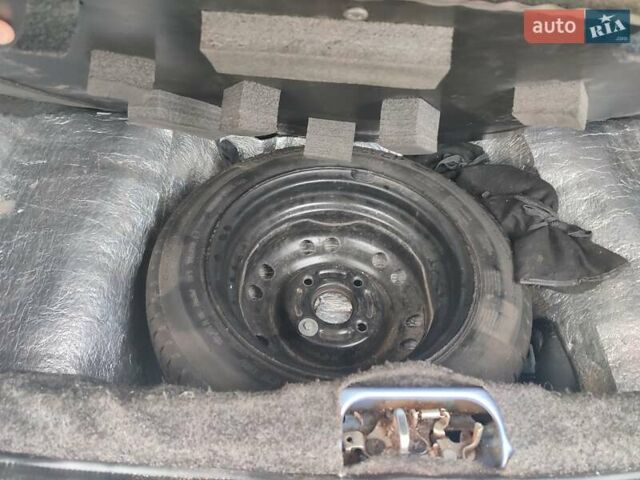 Синій Деу Матіз, об'ємом двигуна 0.8 л та пробігом 71 тис. км за 3400 $, фото 21 на Automoto.ua
