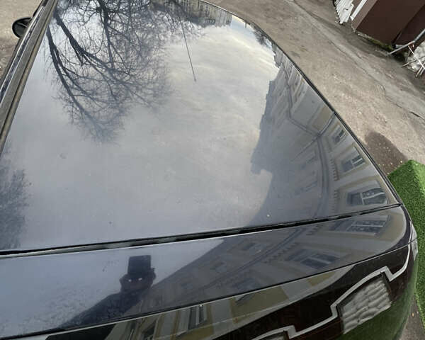 Синий Дэу Матиз, объемом двигателя 0.8 л и пробегом 60 тыс. км за 3299 $, фото 18 на Automoto.ua