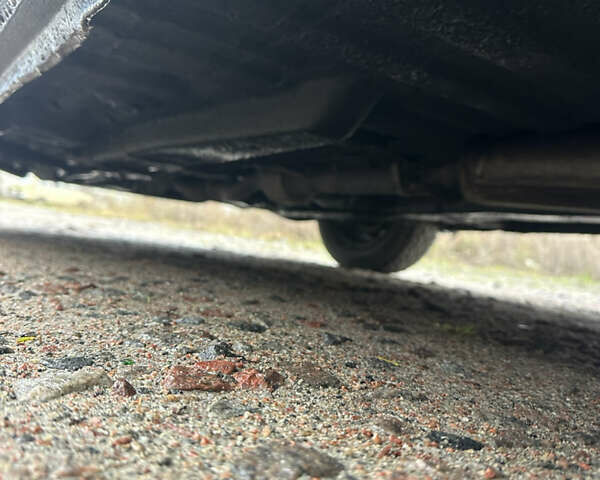 Синий Дэу Матиз, объемом двигателя 0.8 л и пробегом 85 тыс. км за 2200 $, фото 17 на Automoto.ua