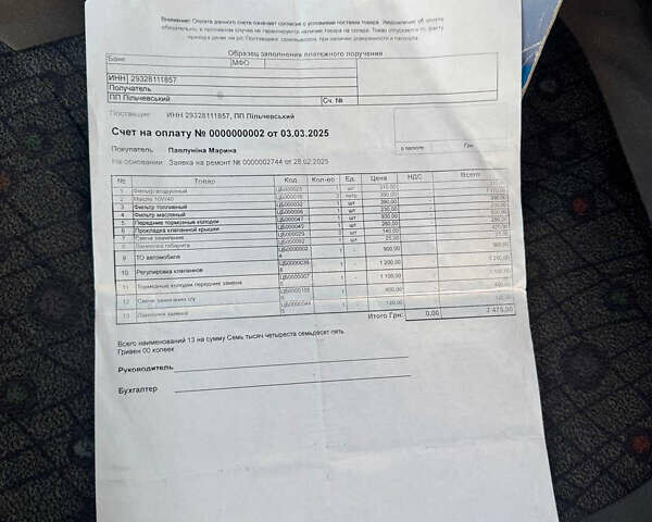 Синій Деу Матіз, об'ємом двигуна 0.8 л та пробігом 124 тис. км за 1999 $, фото 34 на Automoto.ua