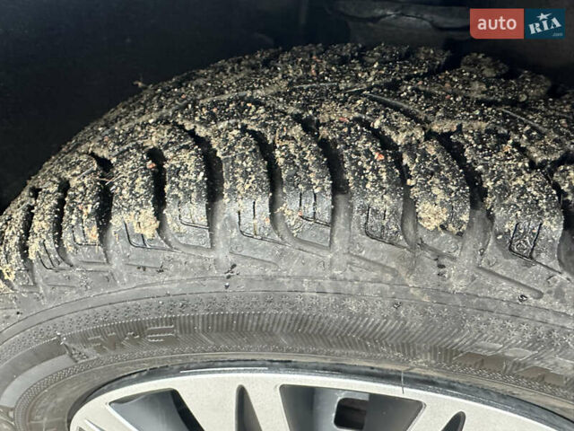 Синий Дэу Матиз, объемом двигателя 0.8 л и пробегом 85 тыс. км за 2200 $, фото 2 на Automoto.ua