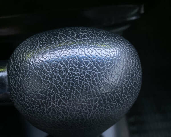 Деу Матіз 2008 у Києві на Automoto.ua Синій Деу Матіз, об'ємом двигуна 0.8 л та пробігом 100 тис. км за 2450 $, фото 20 на Automoto.ua