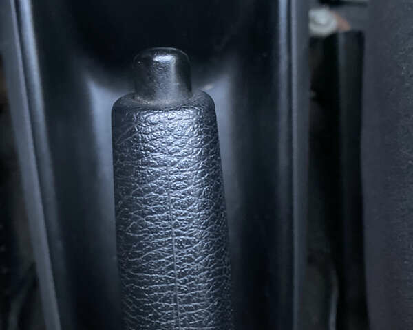 Деу Матіз 2008 у Києві на Automoto.ua Синій Деу Матіз, об'ємом двигуна 0.8 л та пробігом 100 тис. км за 2450 $, фото 21 на Automoto.ua