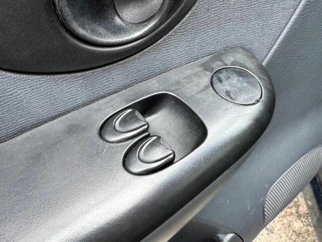 Синий Дэу Матиз, объемом двигателя 0.8 л и пробегом 198 тыс. км за 2190 $, фото 17 на Automoto.ua