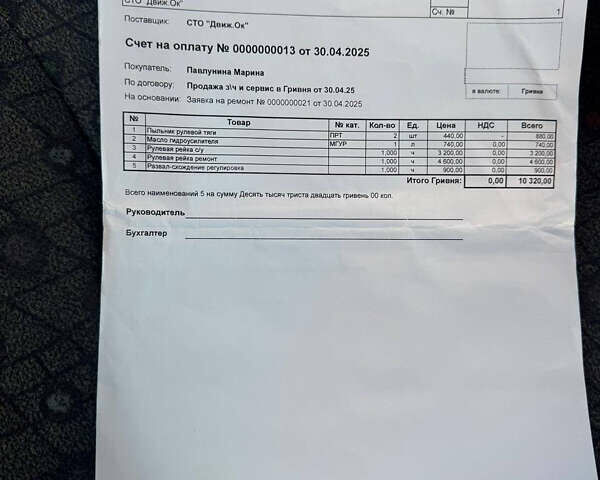 Синій Деу Матіз, об'ємом двигуна 0.8 л та пробігом 124 тис. км за 1999 $, фото 35 на Automoto.ua