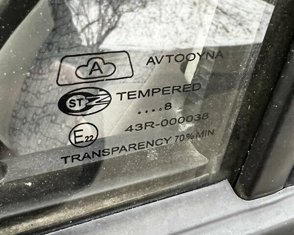 Синий Дэу Матиз, объемом двигателя 0.8 л и пробегом 60 тыс. км за 3299 $, фото 16 на Automoto.ua