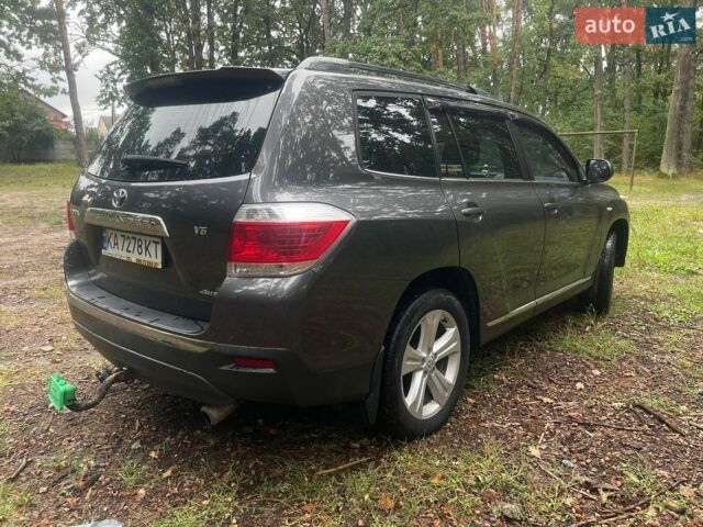 Синій Деу Матіз, об'ємом двигуна 0.8 л та пробігом 175 тис. км за 1800 $, фото 6 на Automoto.ua
