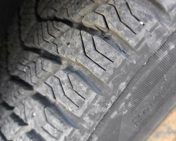 Синій Деу Матіз, об'ємом двигуна 1 л та пробігом 31 тис. км за 2300 $, фото 17 на Automoto.ua