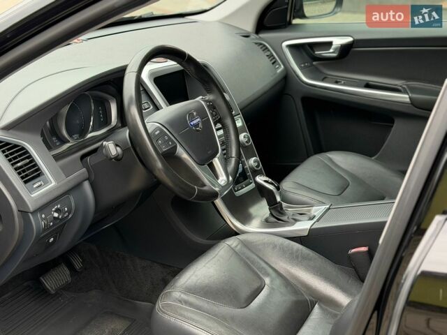 Синій Деу Матіз, об'ємом двигуна 8 л та пробігом 65 тис. км за 4008 $, фото 1 на Automoto.ua