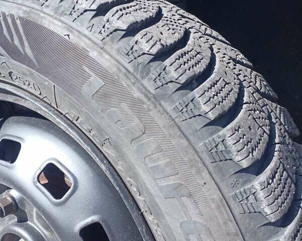 Деу Матіз 2012 у Запоріжжя на Automoto.ua Синій Деу Матіз, об'ємом двигуна 0.8 л та пробігом 93 тис. км за 2400 $, фото 12 на Automoto.ua