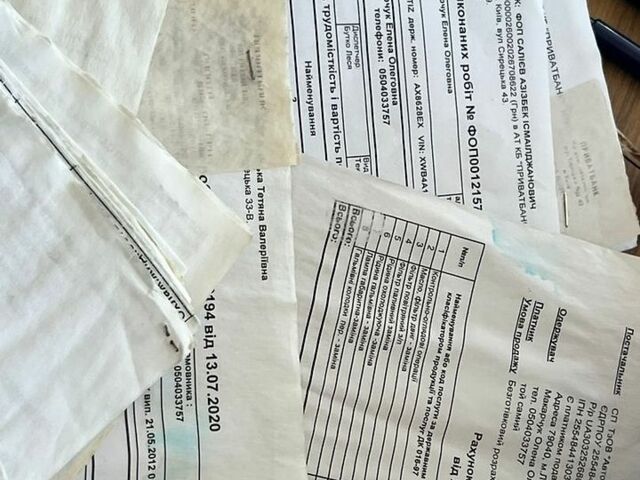 Синій Деу Матіз, об'ємом двигуна 0.8 л та пробігом 48 тис. км за 4100 $, фото 9 на Automoto.ua