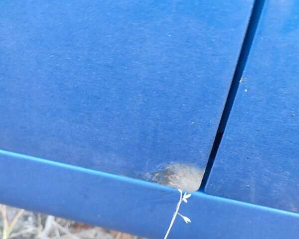 Синій Деу Матіз, об'ємом двигуна 0.8 л та пробігом 80 тис. км за 3200 $, фото 13 на Automoto.ua