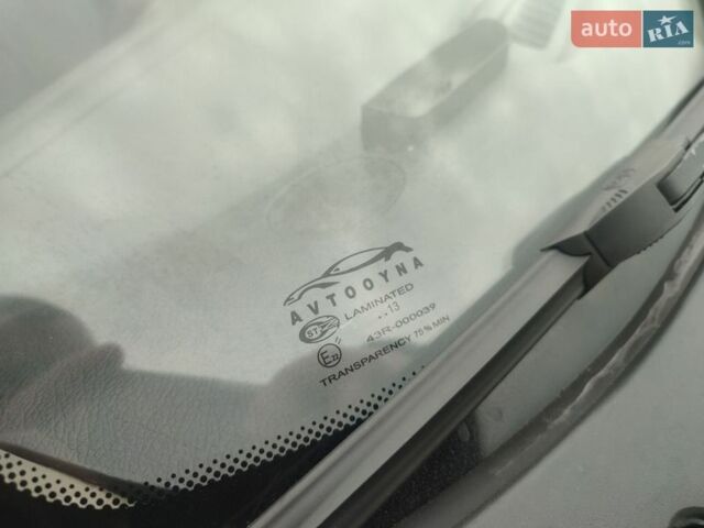 Синий Дэу Матиз, объемом двигателя 0.8 л и пробегом 97 тыс. км за 2850 $, фото 39 на Automoto.ua