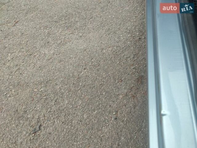 Синий Дэу Матиз, объемом двигателя 0.8 л и пробегом 97 тыс. км за 2850 $, фото 20 на Automoto.ua