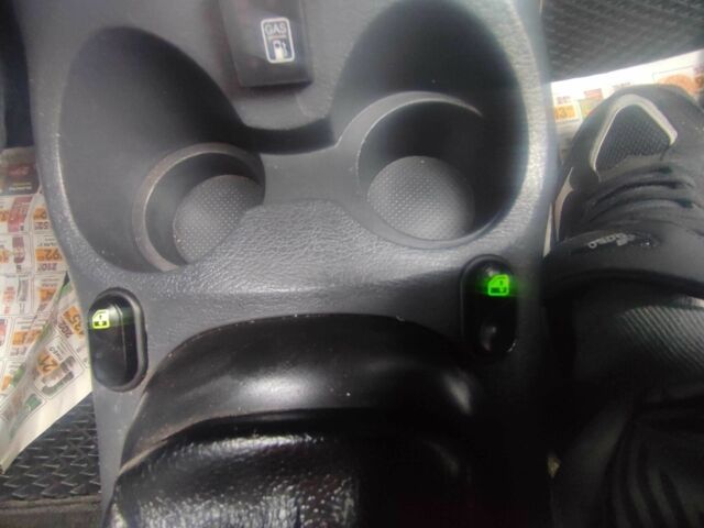 Синій Деу Матіз, об'ємом двигуна 0.8 л та пробігом 97 тис. км за 2650 $, фото 1 на Automoto.ua