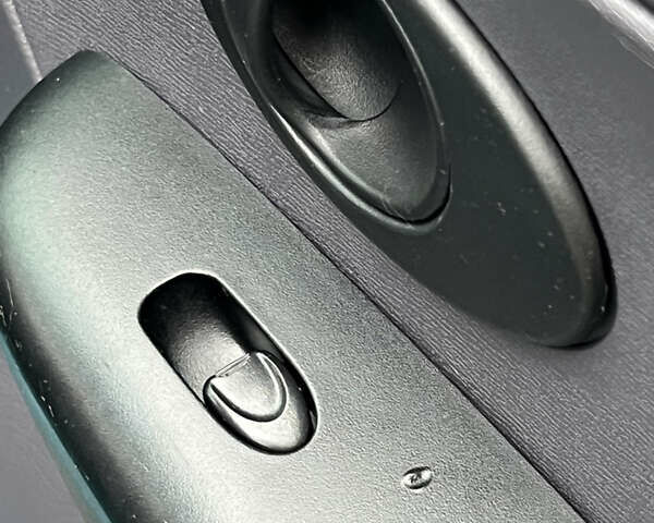 Синий Дэу Матиз, объемом двигателя 0.8 л и пробегом 172 тыс. км за 2500 $, фото 15 на Automoto.ua