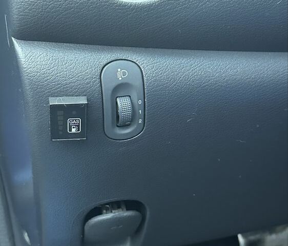 Синий Дэу Матиз, объемом двигателя 0.8 л и пробегом 122 тыс. км за 2350 $, фото 11 на Automoto.ua