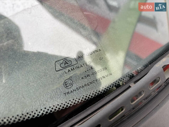 Зеленый Дэу Матиз, объемом двигателя 0.8 л и пробегом 59 тыс. км за 2850 $, фото 25 на Automoto.ua