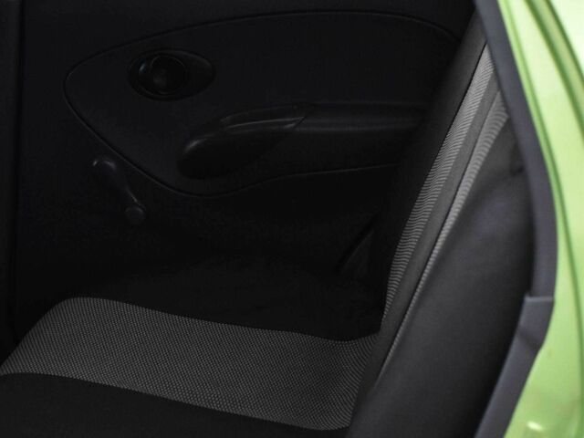 Зеленый Дэу Матиз, объемом двигателя 0.8 л и пробегом 99 тыс. км за 2850 $, фото 17 на Automoto.ua