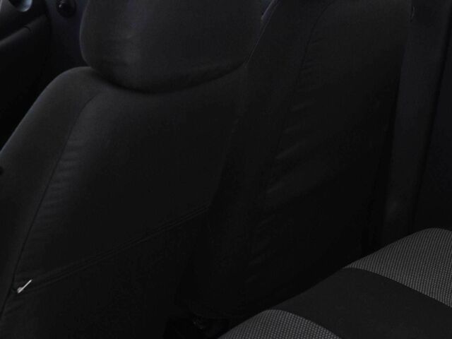 Зеленый Дэу Матиз, объемом двигателя 0.8 л и пробегом 99 тыс. км за 2850 $, фото 16 на Automoto.ua