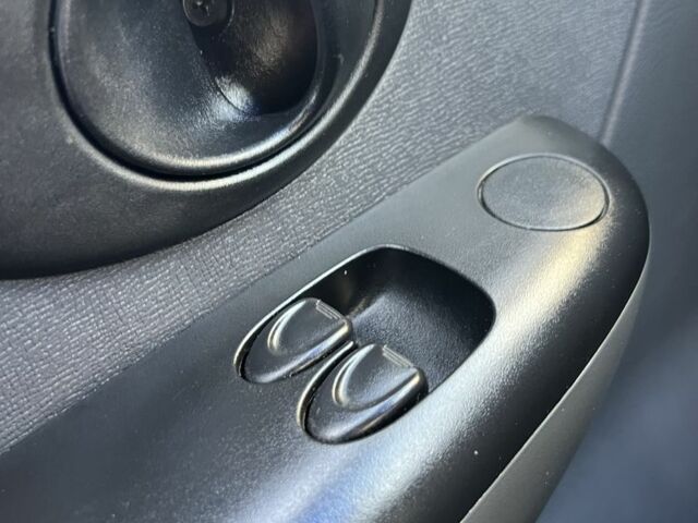 Зелений Деу Матіз, об'ємом двигуна 0.8 л та пробігом 43 тис. км за 3747 $, фото 14 на Automoto.ua