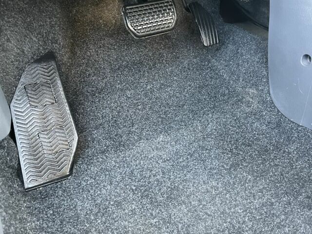 Зелений Деу Матіз, об'ємом двигуна 0.8 л та пробігом 43 тис. км за 3747 $, фото 12 на Automoto.ua