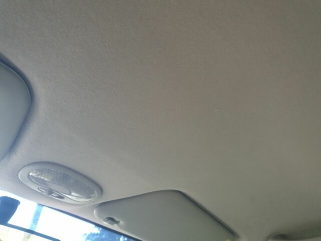 Зеленый Дэу Матиз, объемом двигателя 0.8 л и пробегом 95 тыс. км за 1899 $, фото 4 на Automoto.ua