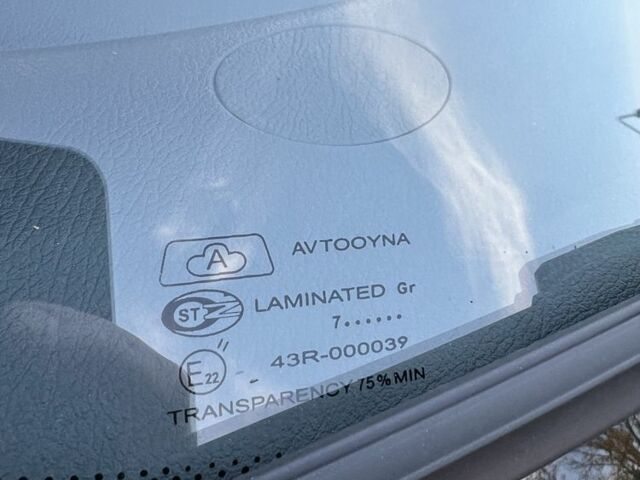 Зелений Деу Матіз, об'ємом двигуна 0.8 л та пробігом 43 тис. км за 3747 $, фото 4 на Automoto.ua