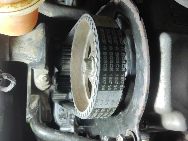 Дэу Матиз 2007 в Виннице на Automoto.ua Зеленый Дэу Матиз, объемом двигателя 0.8 л и пробегом 260 тыс. км за 2490 $, фото 14 на Automoto.ua