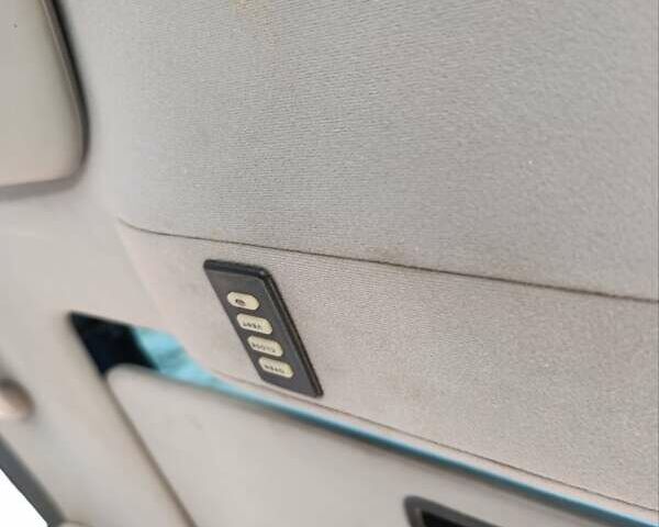 Зелений Деу Матіз, об'ємом двигуна 0.8 л та пробігом 167 тис. км за 2700 $, фото 9 на Automoto.ua